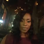 Jackie Breland - @darkskinned_diva - Instagram