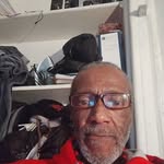Jackie Breland - @jackiebreland994 - Instagram