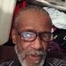 Jackie Breland - Facebook