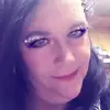 Jackie Breland Clift - @firegirl099 - TikTok