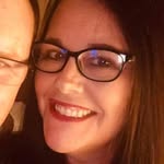 Jackie Breland Clifton - @jackiesanstead - Instagram