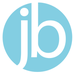 Jackie Breland Consulting - Facebook