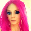 Jacklyn Breland - @dominaavery - TikTok