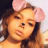 Jackie Brenner326 - @jack.ie_lovesoreo16 - TikTok