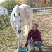 Jackie Brenner - Facebook