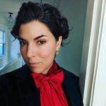 Jackie Brenner - @jackiepbrenner - Instagram