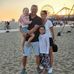 Jackie Brenner - Facebook