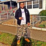 Jackie Brenner - @ckiebrennerb501 - Instagram