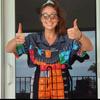 jackie Brenner - @jackiebrenner123 - TikTok