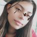 Jackie Brenner - Facebook