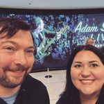 Jackie Brenner - @jax_b17 - Instagram