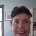Jackie Brenner - Facebook