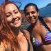Jackie Brenner - Facebook