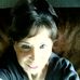 Jackie Brenner - Facebook