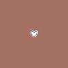 Jackie Brenner - @jackie.brenner - TikTok