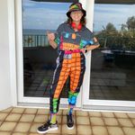Jackie Brenner - @jackiebrenner - Instagram