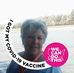 Jackie Brenner - Facebook