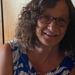 Jackie Brenner Matz - @jackiebrennermatz - Instagram