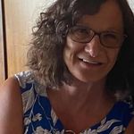 Jackie Brenner Matz - @jackie_brenner_matz_645 - Instagram
