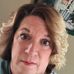 Jackie Opland Brenner - Facebook