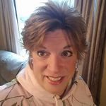 Jackie Opland Brenner - @oplandbrenner - Instagram