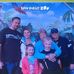 Jackie Skogstad Brenner - Facebook