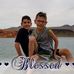 Jaclyn Brenner - Facebook