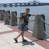 Jack Bright - @jackbright78 - TikTok