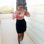 Jackie Bright - Facebook