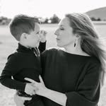 Jackie Bright - @cvillebright - Instagram