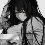 jackie_bright - @_jackie__bright_ - Instagram