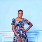 Jackie Bright - Facebook