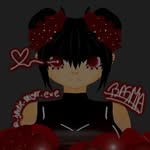 jackie_bright - @jackie_bright_exe - Instagram