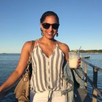 jackie bright - @jwadebright - Instagram