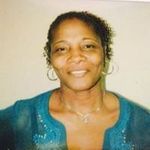 jackie bright - @bright1958 - Instagram