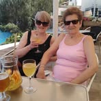Jackie Bright - Facebook