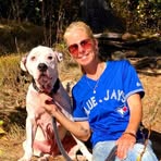 Jackie Bright - Facebook
