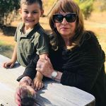 Jackie Bright - @jfsb1 - Instagram