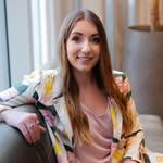 Jackie Bright - @brighter_ideas - Instagram