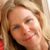 Jackie Bright - @jackie.bright - TikTok