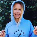 Jackie Bright - @jackiebright99 - Instagram