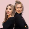 Jackie Bright - @theestirevolution - TikTok