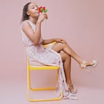 Jackie Bright - @jackie.bright.18400 - Instagram