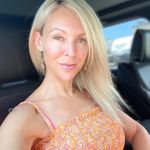 jackie bright - @jackiebright123 - Instagram