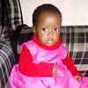Jackie bright - @jackie.bright2 - TikTok