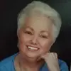 Jackie Bright-Reeves - @userelhtdlsyr1j - TikTok