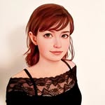 Jackie Brightley - @jackiebrightley - Instagram