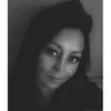 jackie brighton - @jackie.brighton - TikTok