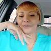 jackiebright2 - @jackiebright2 - TikTok