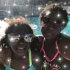 jackiebrightmack - @jackiebrightmack - TikTok